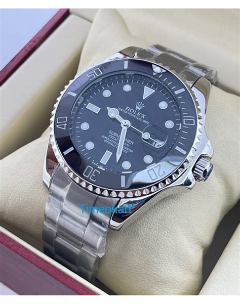 rolex watches 1st copy|rolex first copy price.